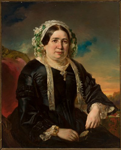  da Franz Krüger