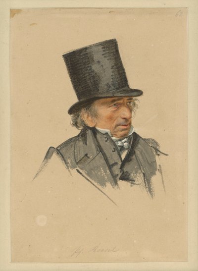  da Franz Krüger