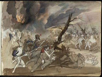  da Franz Krüger