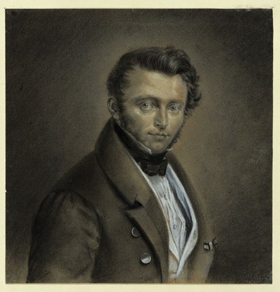  da Franz Krüger