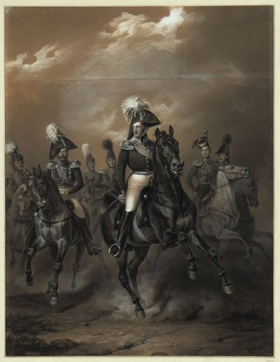 da Franz Krüger