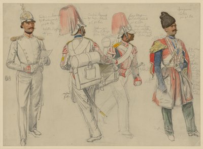  da Franz Krüger