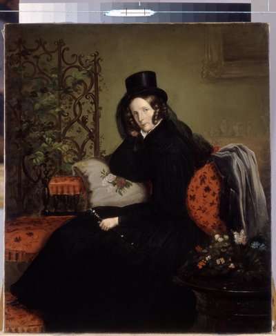 Ritratto dell