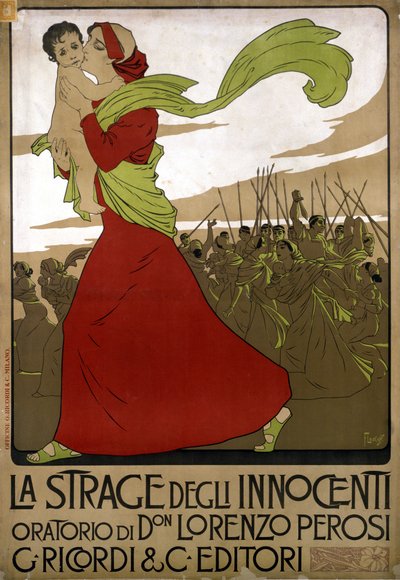 Poster per 