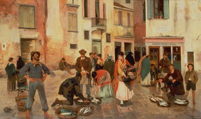Immagine sconosciuta da Franz Leo Ruben