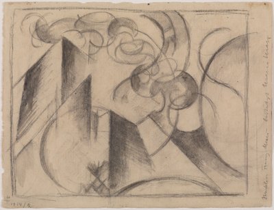  da Franz Marc