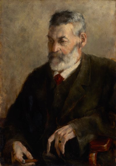  da Franz Marc