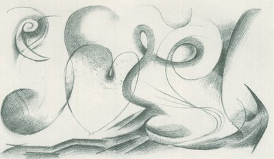 Cuori da Franz Marc