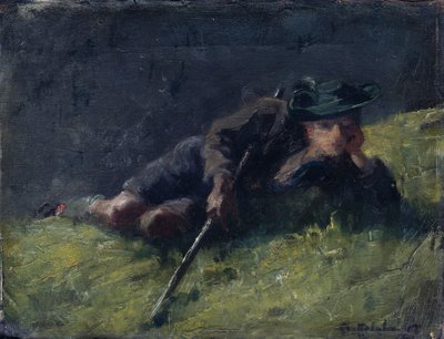  da Franz Marc