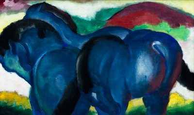  da Franz Marc