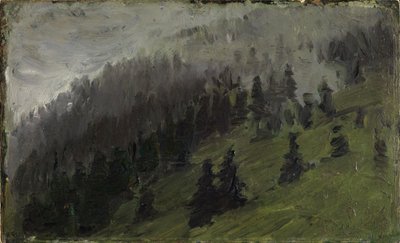  da Franz Marc