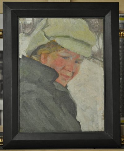  da Franz Marc