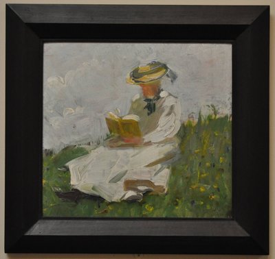  da Franz Marc