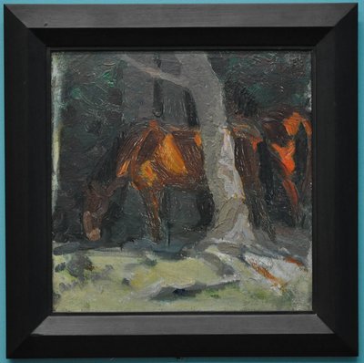  da Franz Marc