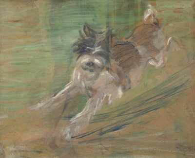  da Franz Marc
