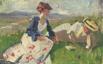  da Franz Marc