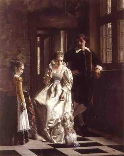 Il nuovo trucco da Franz Moormans