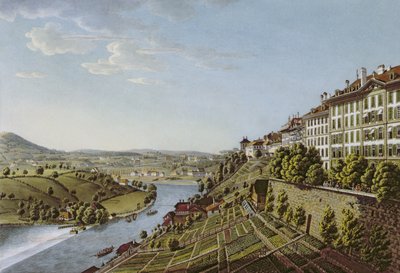 Immagine sconosciuta da Franz Schmidt
