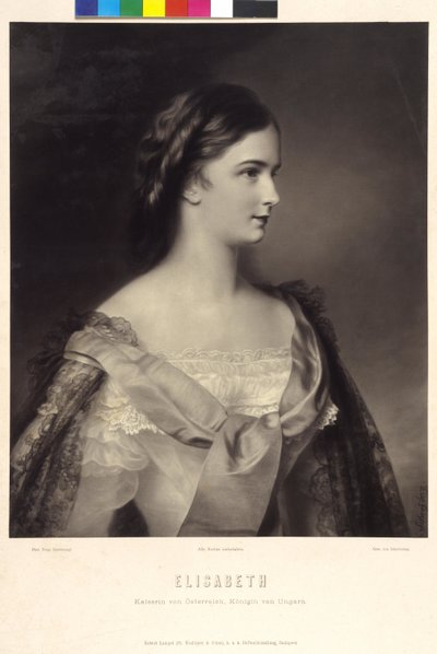 Regina d