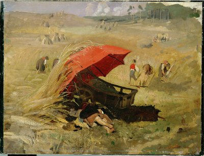  da Franz Seraph von Lenbach