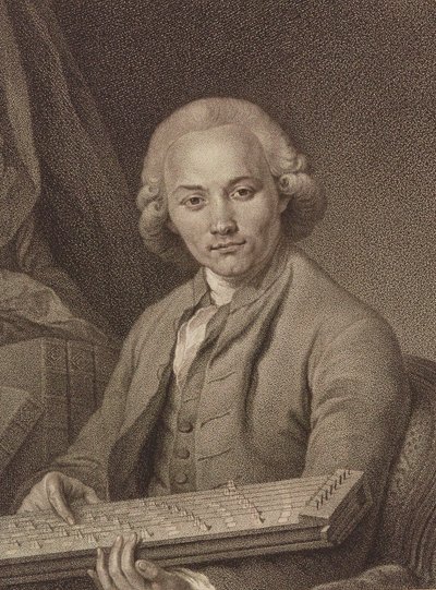Ritratto dell
