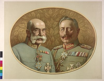 Imperatore d