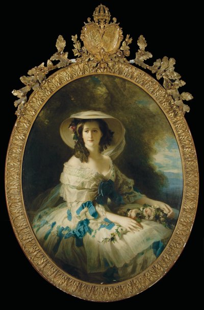 Ritratto dell
