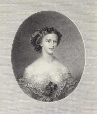Ritratto dell
