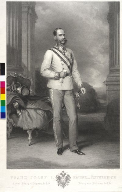 Imperatore d