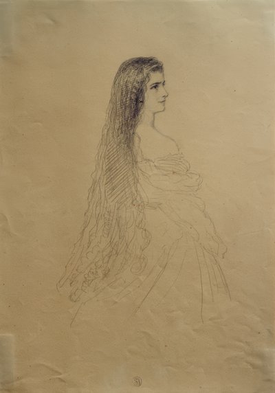 Imperatrice Elisabetta d