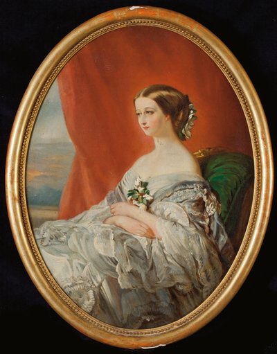 Ritratto dell