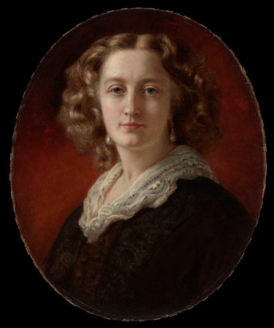  da Franz Xaver Winterhalter