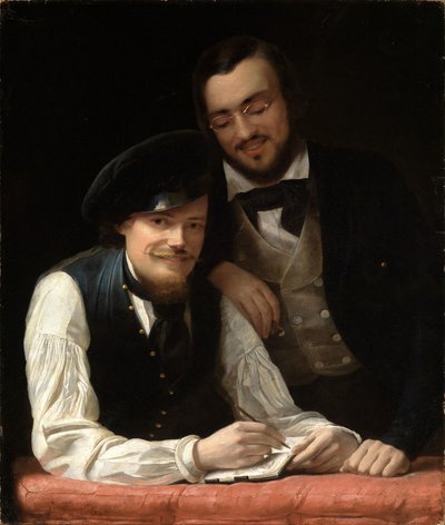  da Franz Xaver Winterhalter