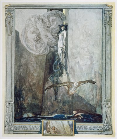 Illustrazione dalla 