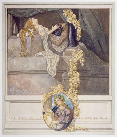Illustrazione dalla 