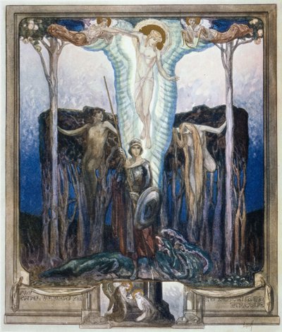 Illustrazione dalla 