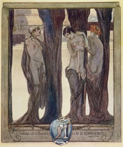 Illustrazione dalla 
