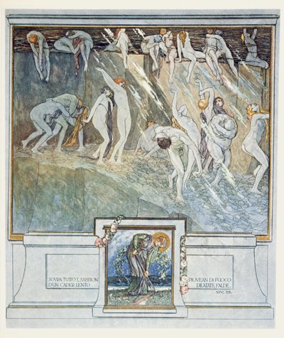 Illustrazione dalla 