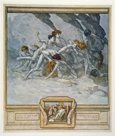 Illustrazione dalla 