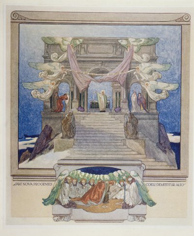 Illustrazione dalla 