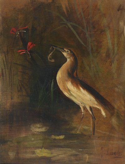  da Franz von Lenbach