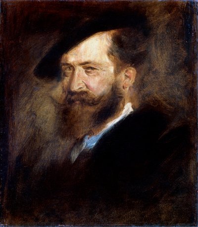 Ritratto dell