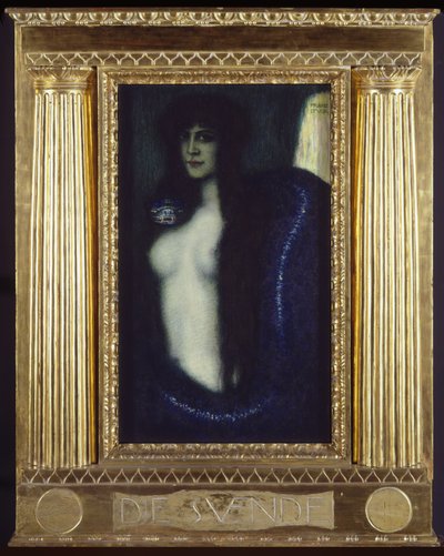  da Franz von Stuck
