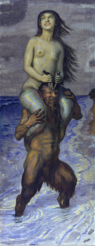  da Franz von Stuck