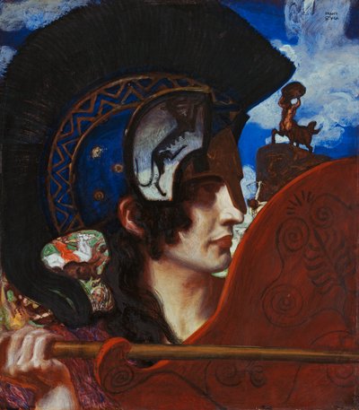  da Franz von Stuck