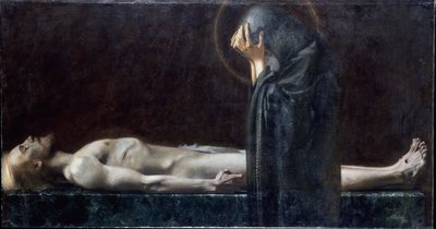  da Franz von Stuck