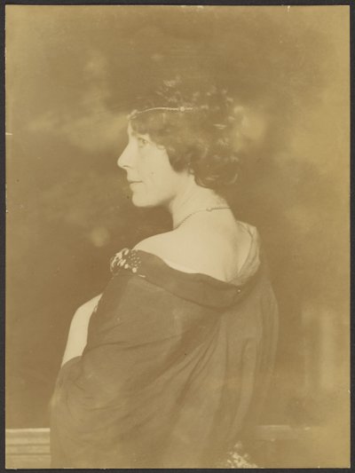  da Franz von Stuck
