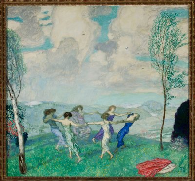  da Franz von Stuck