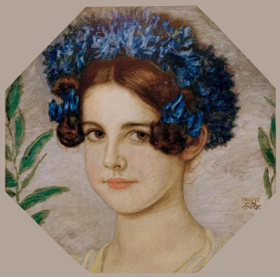 Figlia dell