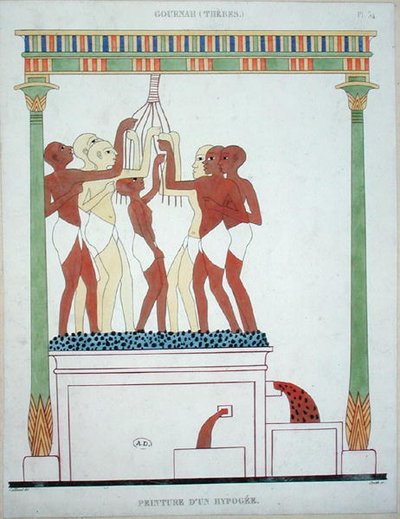 Pressatura dell